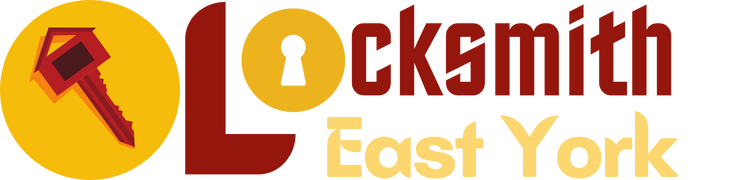 Locksmith East York Toronto